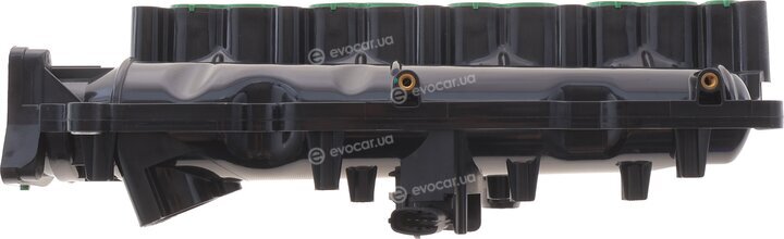 Solgy 114287