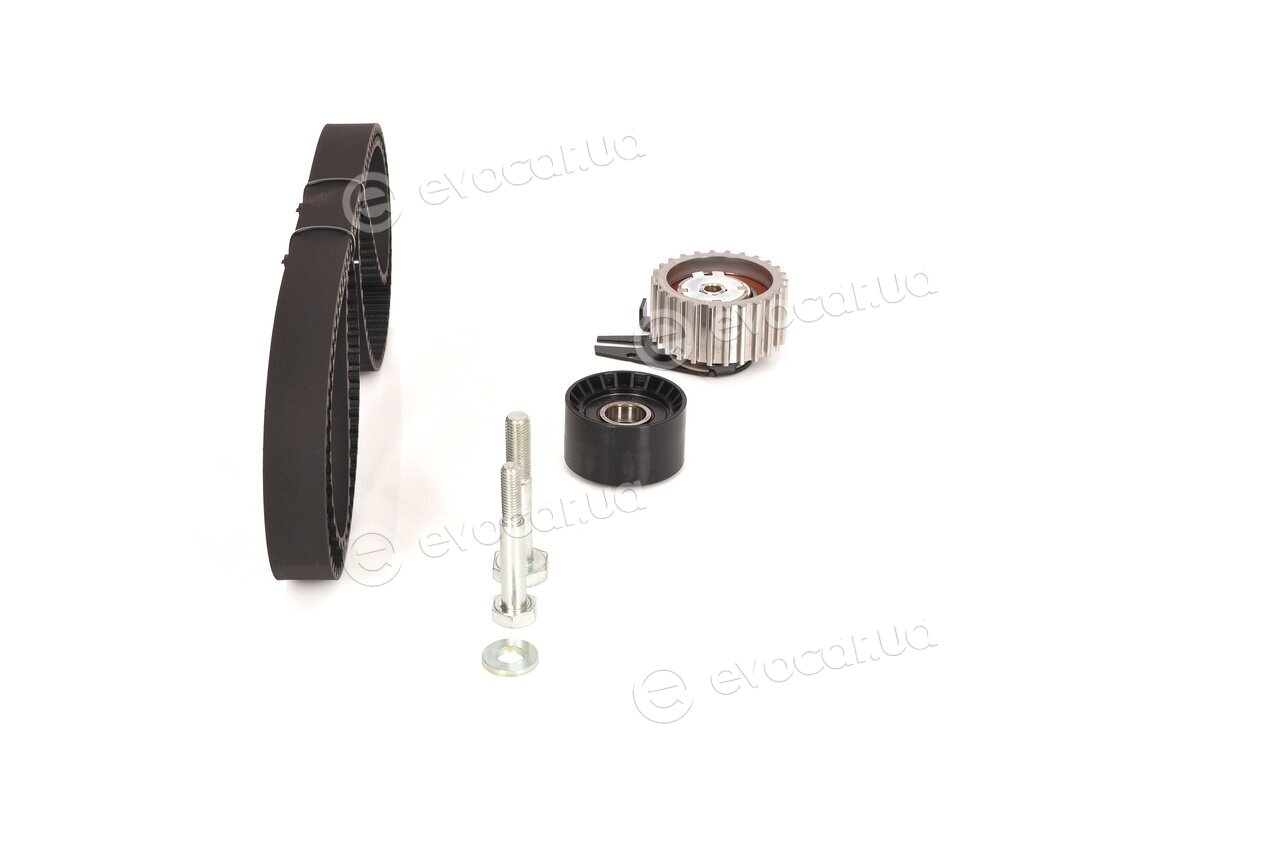 Bosch 1 987 948 942
