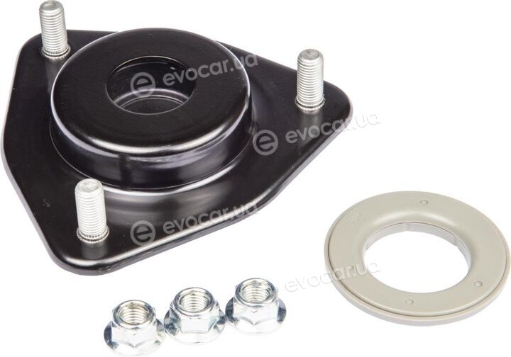 Raiso RC05423
