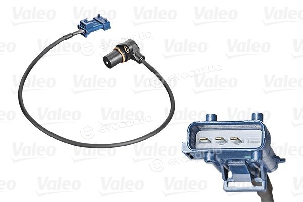 Valeo 254063