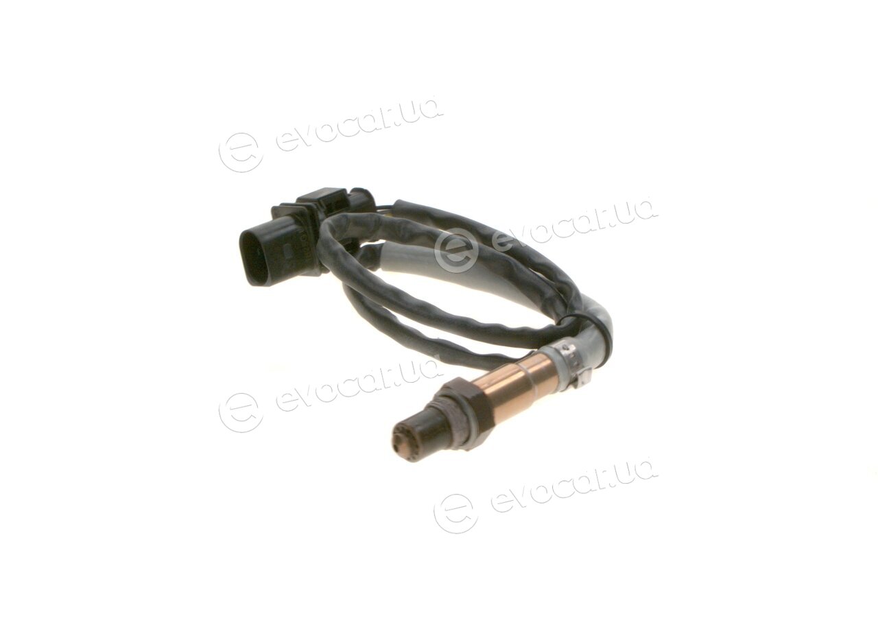 Bosch 0 258 017 068