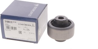 Lemforder 31989 01