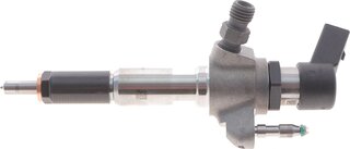 Vitesco 562 0002 10
