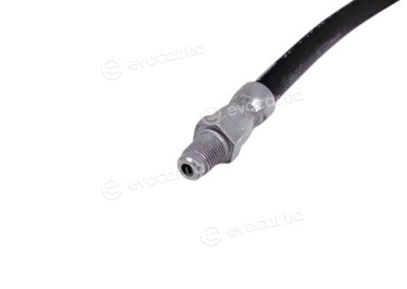 Mercedes-Benz A2044280435