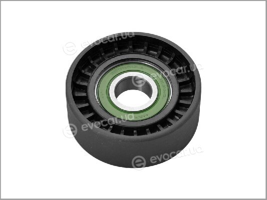 Dexwal 03-360