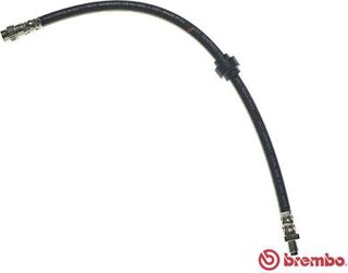 Brembo T 68 037