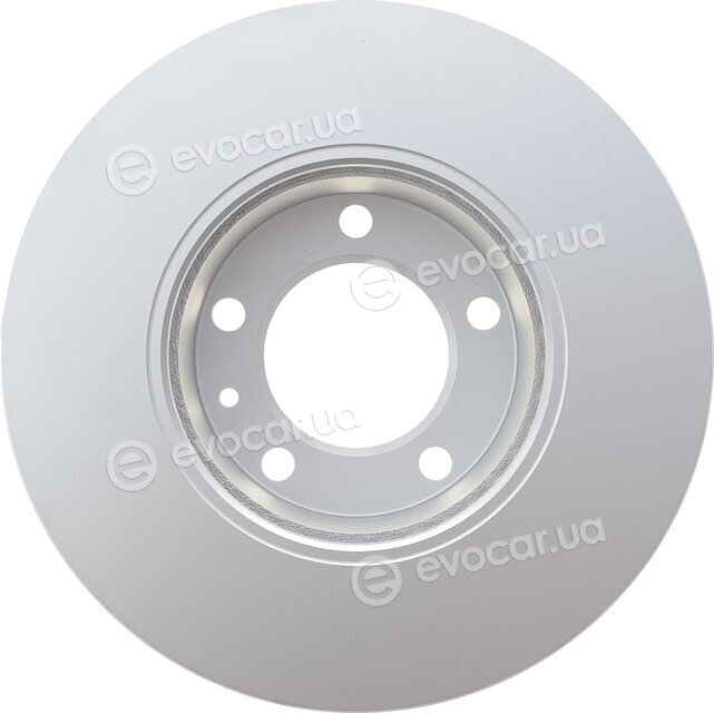 Icer 78BD6848-1