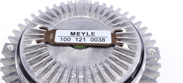 Meyle 100 121 0038