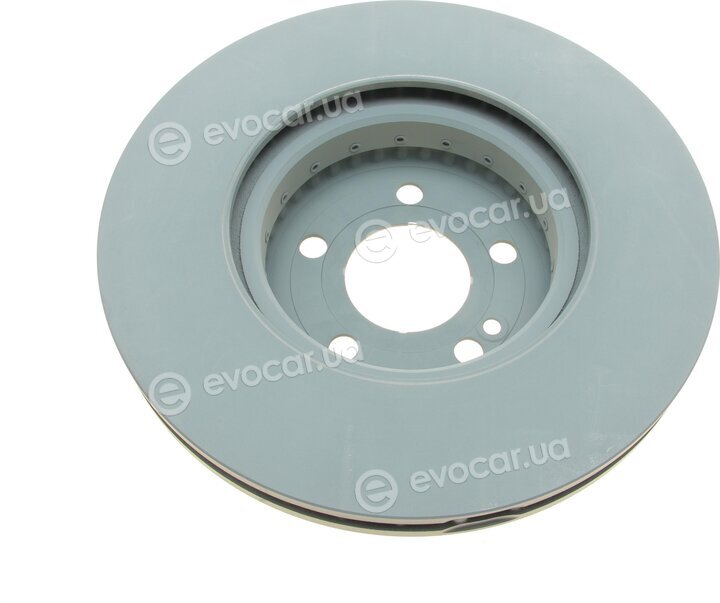 Bosch 0 986 479 H46