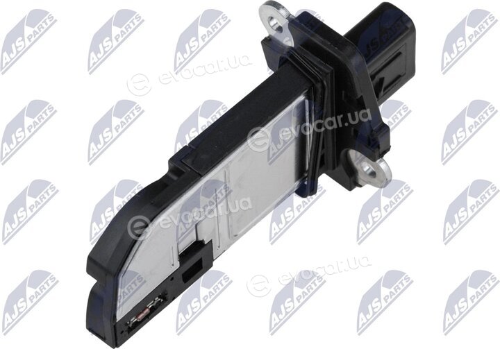 NTY EPP-FR-005