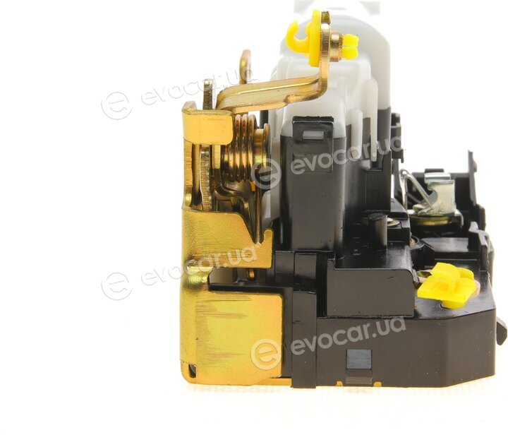 Solgy 305101