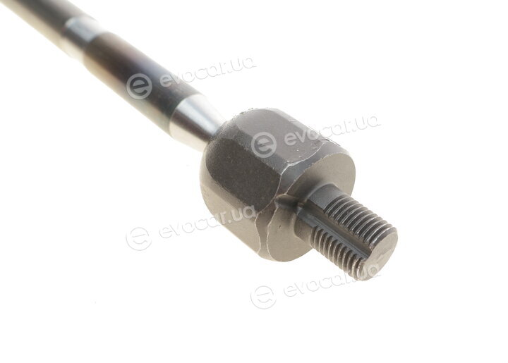 AS Metal 29VW0561