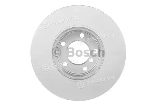 Bosch 0 986 478 848