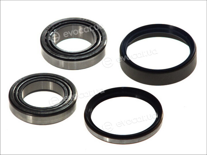 Ruville 004072
