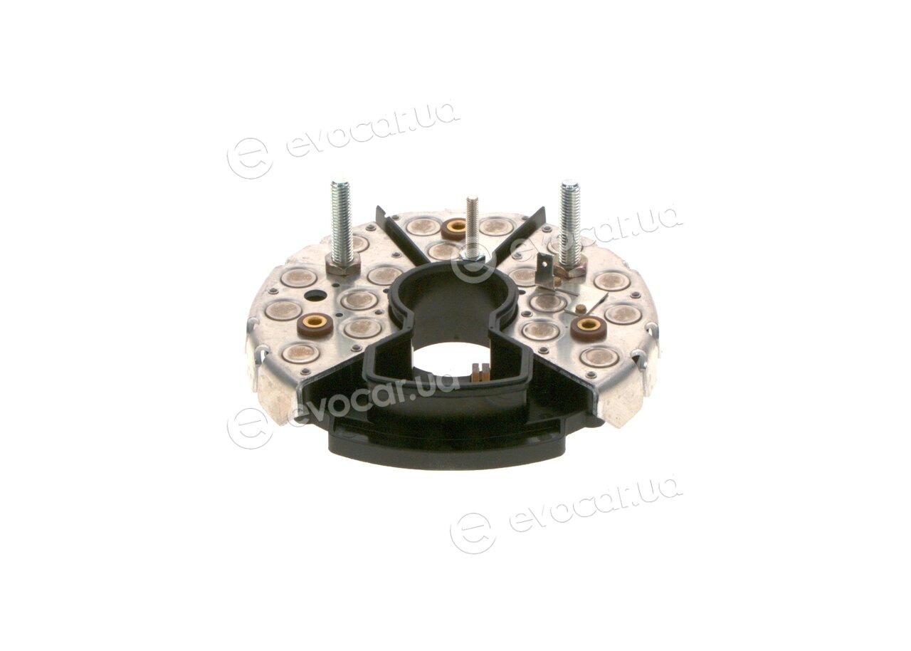 Bosch 1 127 320 547