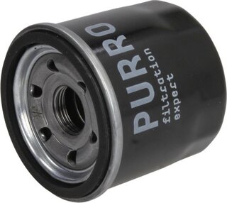 Purro PUR-PO9000