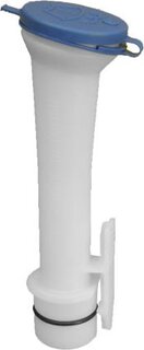 Starline DC 1167