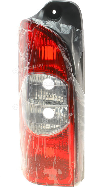 Rotweiss RWS1605