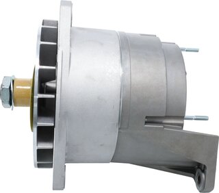 Bosch 1 986 A00 760