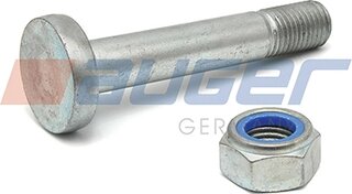 Auger 53538
