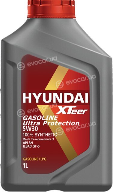 Kia / Hyundai 1011002