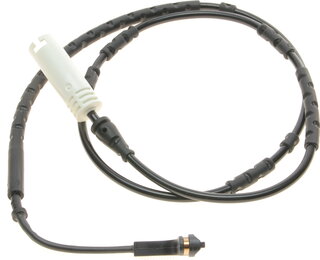 Bosch 1 987 473 505