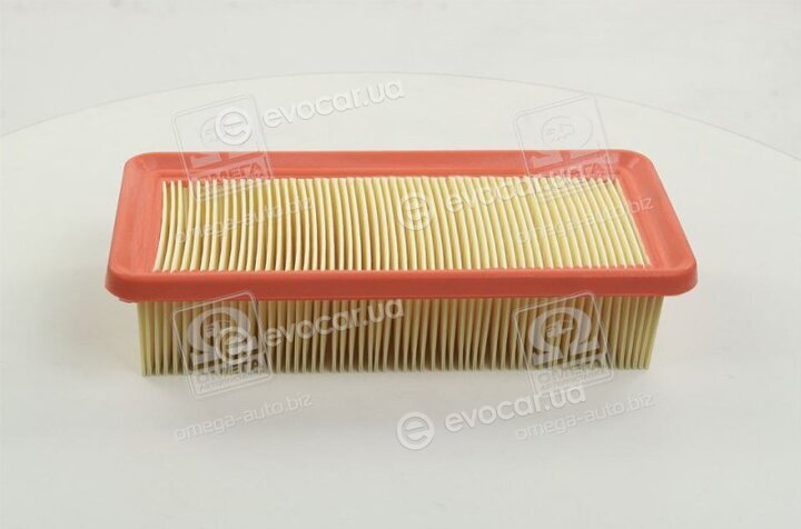 Parts Mall PAB-056