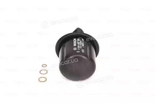 Bosch 0 986 450 104