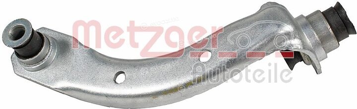 Metzger 8053926