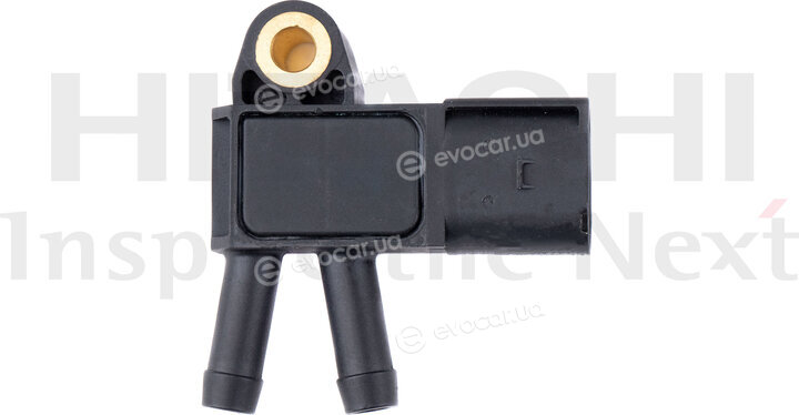 Astemo (Hitachi) / Huco 2507436