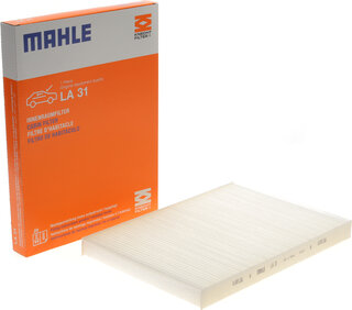 Mahle LA 31