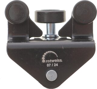 Rotweiss RWS1193-1