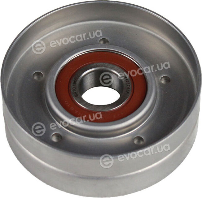 Sato Tech V403741P