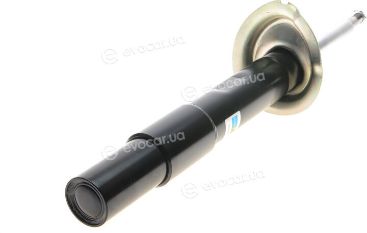 Bilstein 22-221490