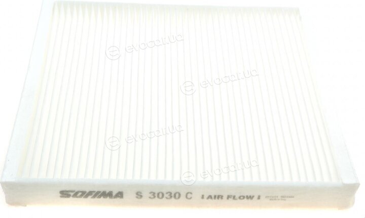 Sofima S 3030 C