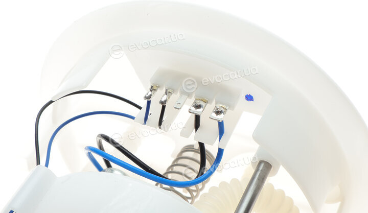Astemo (Hitachi) / Huco 133594