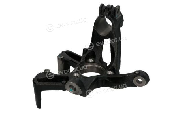 Reinhoch RH08-0062
