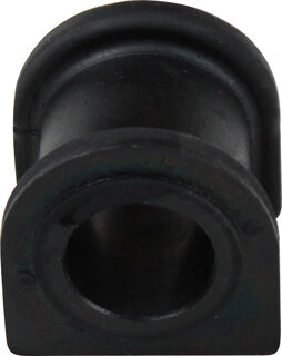 Sato Tech PS25150