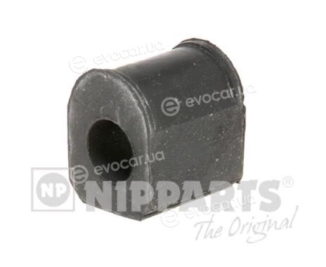 Nipparts N4231036