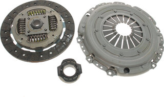 Valeo 832394