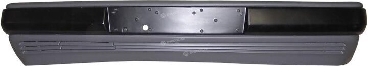 Pro Parts / Klokkerholm 3526900