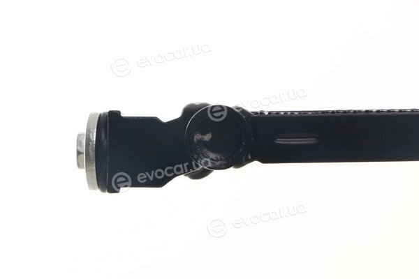 Mahle AC 751 000S