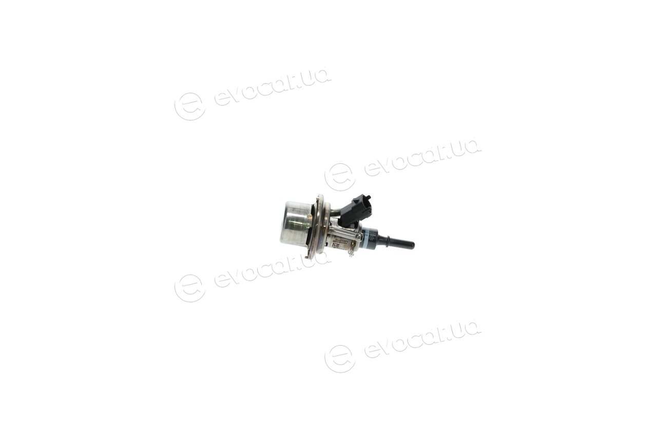 Bosch 0 444 025 010