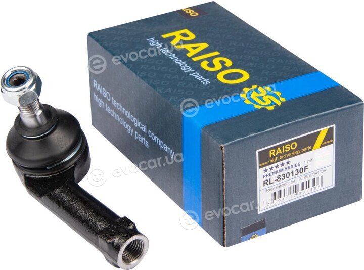 Raiso RL830130F