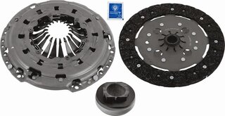 Sachs 3000 952 067