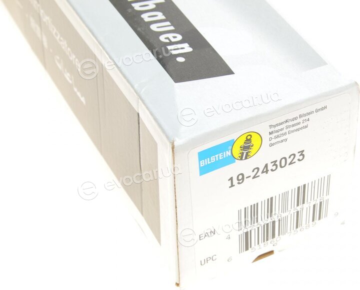 Bilstein 19-243023