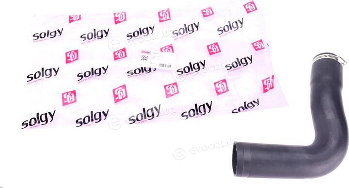 Solgy 114013