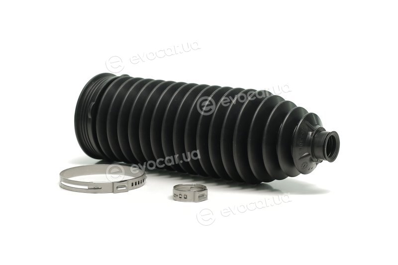 Febi 108805
