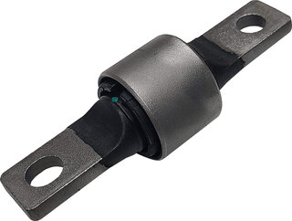 CTR GV0703