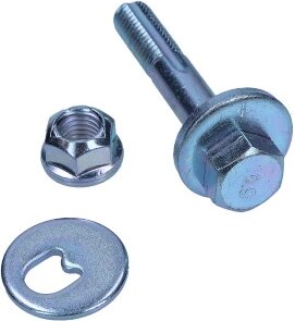 Maxgear 49-5310